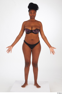 Dina Moses standing underwear whole body 0001.jpg